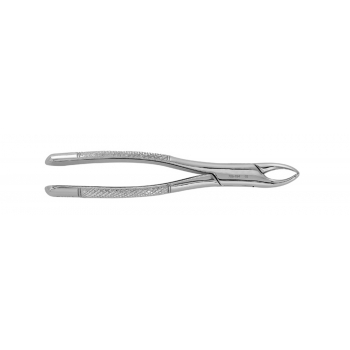 Extraction Forceps #150S  child universal bicuspid root upper 